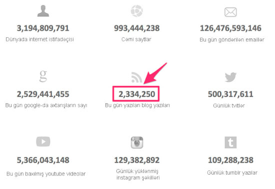 seo_gunluk_statistika