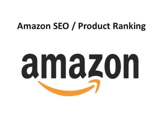 Amazon SEO 2024