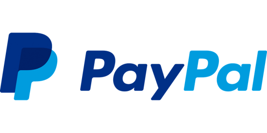 paypal azerbaycanda