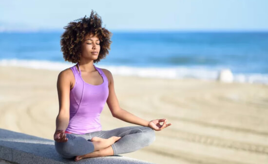 Günlük Rejimim: Uğurlu Olmağın SİRRİ