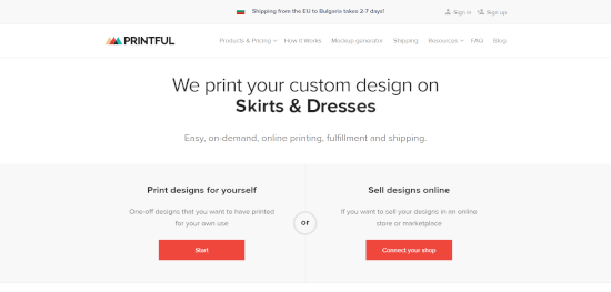 Ən effektiv online biznes (2024)