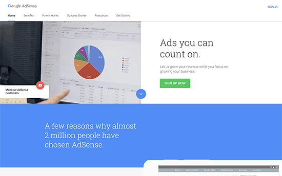 Google Adsense
google reklam
saytdan pul qazanmaq 
online pul qazan