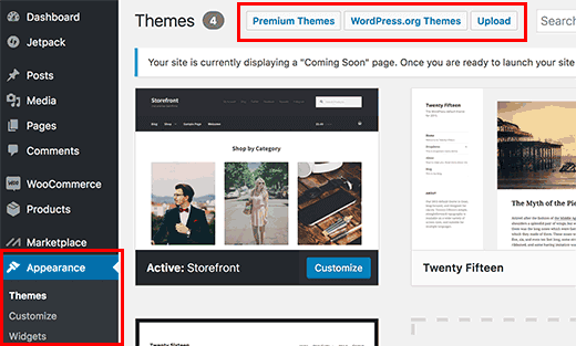 yeni mövzu seçmək