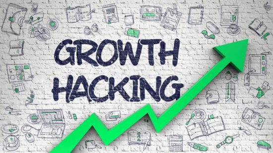 growth hacking
growth hack
biznes inkişafı texnikaları