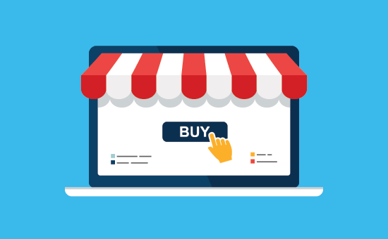 online mağaza
saytdan pul qazan
monetizasiya