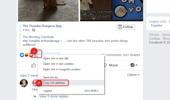 facebook postlar
facebookda 5000 dost
