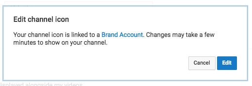 brand hesabı youtube 
brend 
