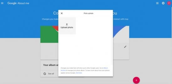 youtube hesabı yarat 
youtube brand hesab