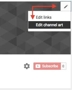 youtube kanalı 
redaktə et