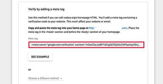G Suite email hesab 
korporativ email
biznes email