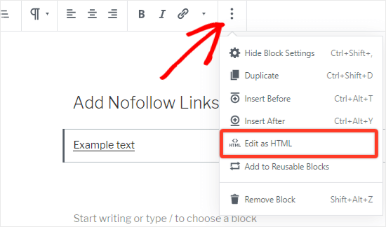 link vermək
xarici linklər
nofollow  linki