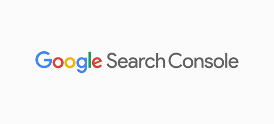 saytı Google Search Console-a əlavə etmək