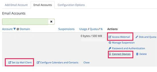 korporativ email hesabı yarat
biznes email