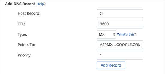 G Suite email hesab 
korporativ email
biznes email