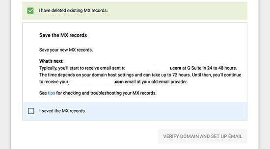 G Suite email hesab 
korporativ email
biznes email