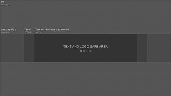 youtube banner şəkli 
ekran ölçülərinə uyğunluq 
