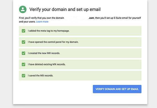 G Suite email hesab 
korporativ email
biznes email