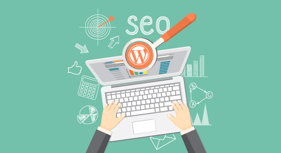 WordPress üçün SEO optimizasiya