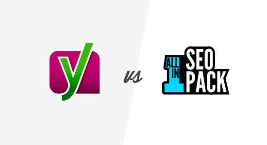 Yoast SEO
All in One SEO Pack 
SEO plaginlər
ən yaxşı WordPress plaginlər