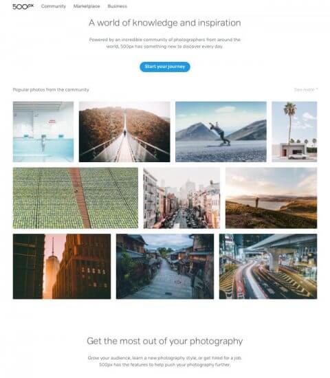 şəkil bazaları
foto stoku
pulsuz şəkil yüklə