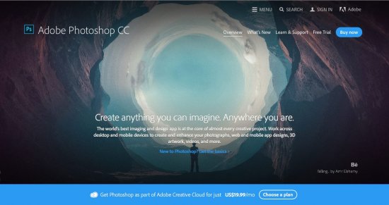 şəkil edit
foto editor
dizayn resursları