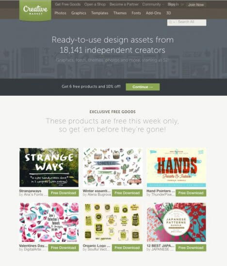 qrafk dizayn marketi
dizayn resursları