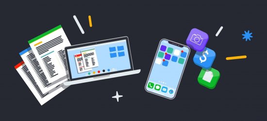 rəqəmsal məhsullar
digital məhsullar
online biznes ideyaları