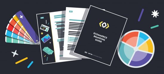 elektron kitab yarat
online satış ideyaları