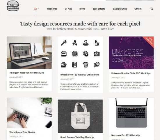 şəkil bazaları
foto stoku
pulsuz şəkil yüklə
biznes üçün şəkillər