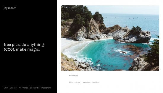 şəkil bazaları
foto stoku
pulsuz şəkil yüklə