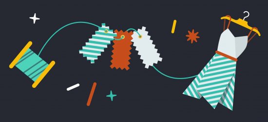 geyim brendi yarat
online geyim saytı