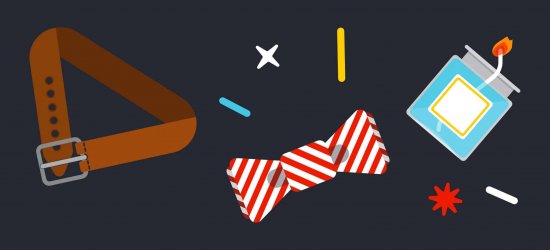 əl işlərini sat
online biznes