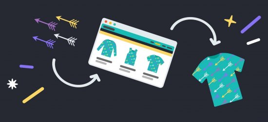 Çap biznesi
online biznes