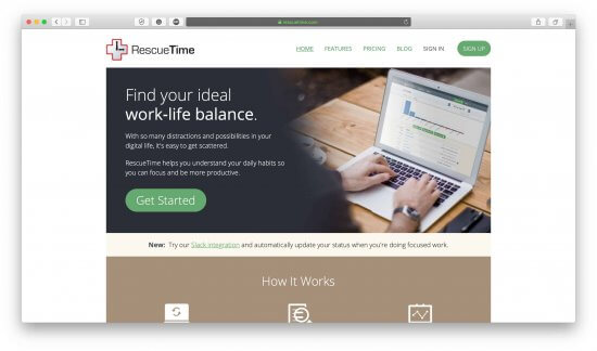 vaxtın idarəedilməsi app
zaman tətbiqi