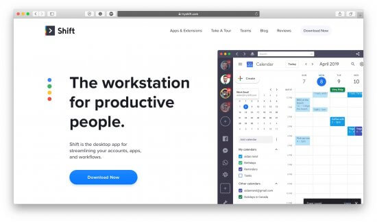 shift tətbiqi
zamanın idarəedilməsi app-i