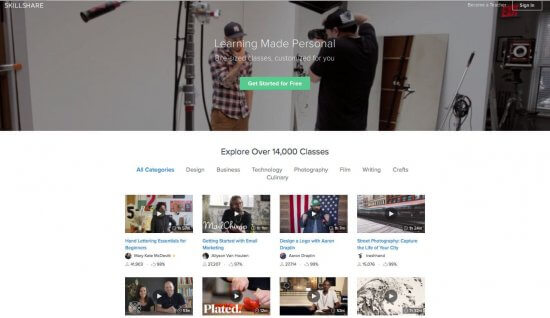 şəkil düzəltməyi öyrən
dizayn resursları