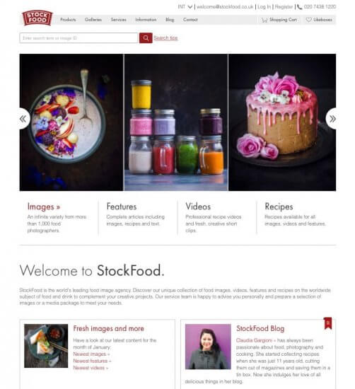 şəkil bazaları
foto stoku
pulsuz şəkil yüklə
yemək şəkilləri