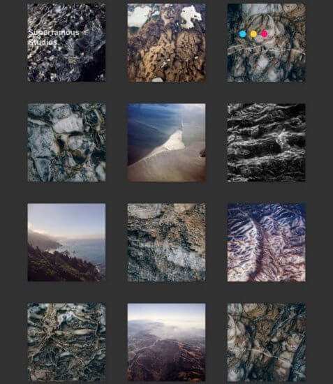 şəkil bazaları
foto stoku
pulsuz şəkil yüklə