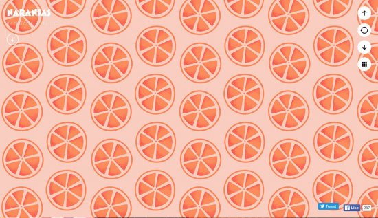 şəkil bazaları
foto stoku
pulsuz şəkil yüklə