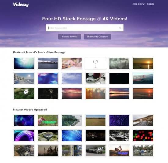 şəkil bazaları
video bazaları
foto stoku
pulsuz şəkil yüklə
biznes üçün videolar