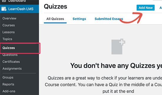 online test yarat
internetdə dərs de