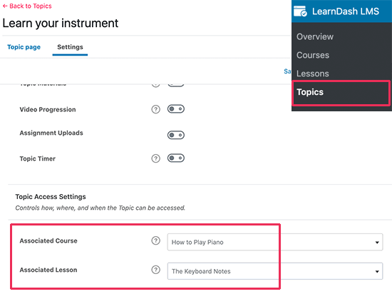 onlayn dərslər keç
online pul qazan
