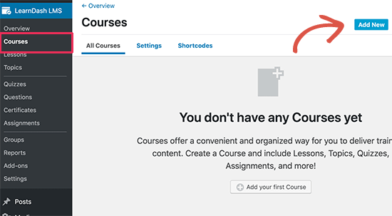 internetdə iş
kurs yarat