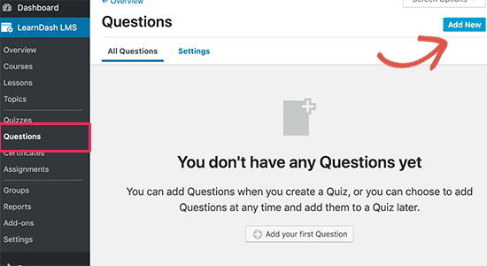 Onlayn test yarat
internetdə dərs 