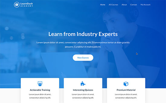 satış portalı mövzusu