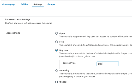 onlayn kurs aç
internetdə pul qazan