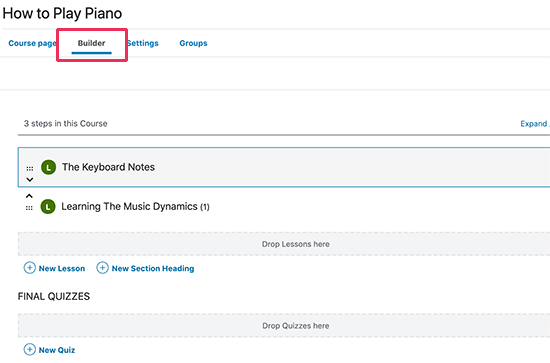 onlayn kurs yarat
internetdə iş