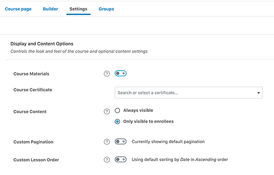onlayn kurs yarat
internetdə iş