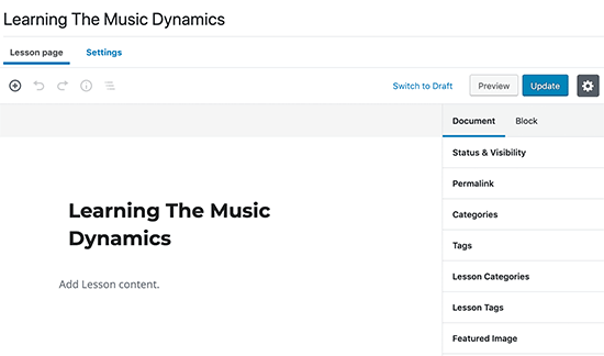 online dərs keç 
internetdə pul 