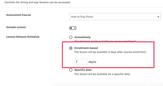 onlayn kurs yarat
onlayn dərs keç